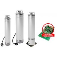 помпи за водa - 18359 вида