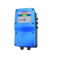 помпи за водa - 67385 селекции