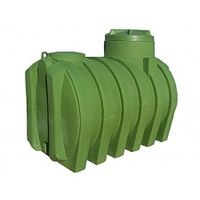 помпи за водa - 3279 вида