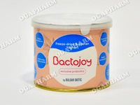 пробиотици - 13459 предложения