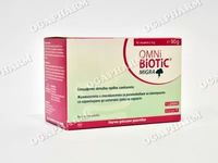 пробиотици - 52194 разновидности