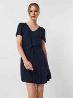 рокли - 29458 комбинации