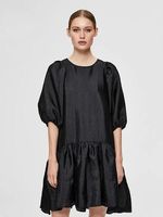 рокли - 23814 бестселъри