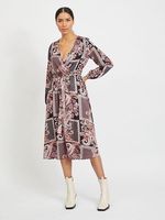 рокли - 75057 цени