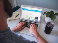 Seo книги - 52980 промоции