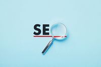 Seo книги - 79999 снимки