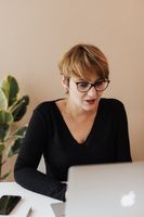 Seo стратегии - 17619 вида