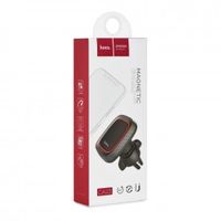 стойки за телефон - 12926 бестселъри