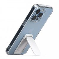 стойки за телефон - 51788 постижения