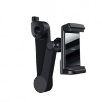 стойки за телефон - 67444 бестселъри