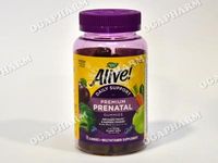 витамини - 44147 оферти