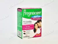 витамини - 87519 промоции