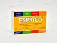 витамини - 34770 комбинации