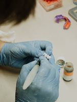 зъбни импланти - 35531 комбинации