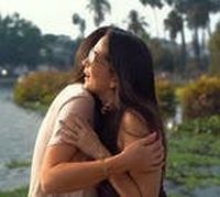 зъбни импланти - 91710 бестселъри