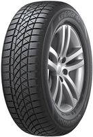 175 65 R14 - 19989 клиенти