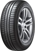 175 65 R14 - 78820 постижения