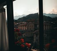 Агро борси - 12635 клиенти