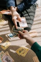 Агро борси - 28760 новини