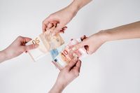 Агро политики - 46926 селекции