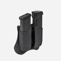 аксесоари за бойни пистолети Glock - 98146 варианти