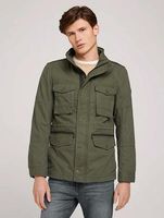 дамски якета - 71247 комбинации