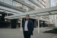 дамски якета - 96991 комбинации