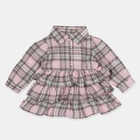детски дрехи - 85974 клиенти