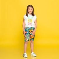 детски комплекти за момичета - 85556 варианти