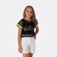 детски комплекти за момичета - 73975 оферти