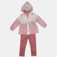 детски комплекти за момичета - 31232 вида