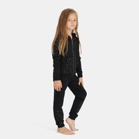 детски комплекти за момичета - 50621 снимки