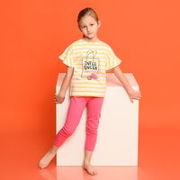 детски комплекти за момичета - 22565 награди