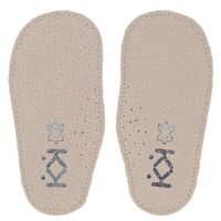 детски пантофи - 76882 вида