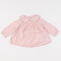 детски ризи - 42731 комбинации