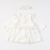 детски рокли - 98748 снимки