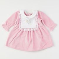 детски рокли - 42885 цени