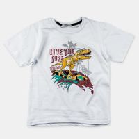 детски тениски - 7284 възможности