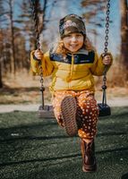 детски якета - 46981 селекции