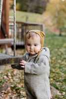 детски якета - 76352 вида