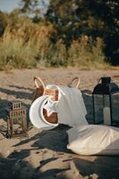 фенери за лов - 37183 типа