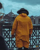 Фирми за хидроизолация - 55469 награди