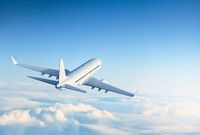 Flights To Hawaii - 3750 prices