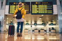 Flights To Hawaii - 15417 suggestions