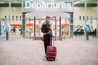 Flights To Hawaii - 49498 selections