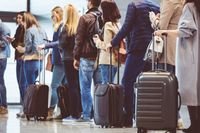 Flights To Hawaii - 10336 varieties