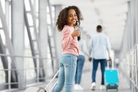 Flights To Iceland - 49911 options