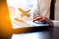 Flights To Iceland - 45495 discounts