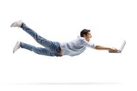 Flights To Italy - 81882 best sellers