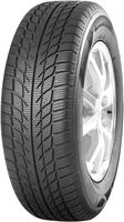 Goodyear - 44340 новини